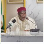 Lagos assures NAHCON of early remittance of 2026 Hajj fares