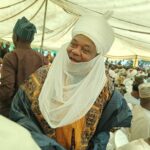 NAHCON Opens Application Portal for 2026 National Medical Team