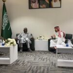 NAHCON sets record straight on 2026 Hajj Procurement, says no contract rollover