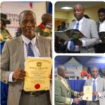 NAHCON Commissioner oversees readiness for 2026 Hajj Data Capture, expresses satisfaction