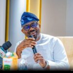 NAHCON Chairman goes to Saudi Arabia to conclude preparations for 2026 Hajj