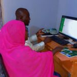 NAHCON: Heart Disease, Active Cancer, High Risk Pregnancy and six other medical conditions that disqualify you from performing 2026 Hajj