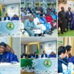 Abuja set to host West Africa’s first Hajj–Umrah Expo