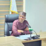 VP Shettima flags off 2026 Hajj operations, charges pilgrims on national values