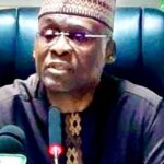 Ogun Governor appoints  Amirul Hajj, Pilgrims Board Chairman for 2026 exercise