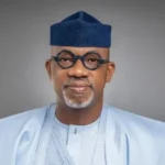 NAHCON Inaugurates Central Security Committee to Safeguard 2026 Hajj Operations