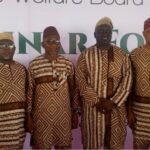 Flynas: Ogun Govt. clarifies relocation of second batch of pilgrims from Gateway Airport
