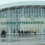 NAHCON Clarifies Ogun Pilgrims’ Airlift- Gateway Airport Not Rejected by Flynas — Amb. Ismail Abba Yusuf