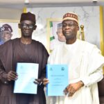 Jigawa approves ₦3.5bn loan for 2027 Hajj pilgrims