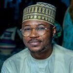 Hajj 2027: NAHCON official calls for early payment
