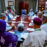 NAHCON asks prospective 2027 pilgrims to make initial minimum deposit of Five Million Naira