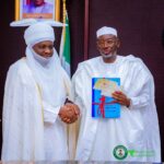 Kano asks intending pilgrims to submit passports on or before 25 August