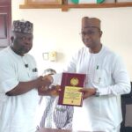Sokoto Pilgrims Board fixes Hajj deposit, harps on compliance with NAHCON timeline