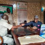 Kano Pilgrims Board announces ₦7m as final Hajj fare, maintains registration deadline