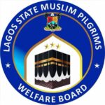 Kano Governor bags IHR 2026 Hajj Support Award