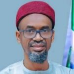 Kano Pilgrims Board announces ₦7m as final Hajj fare, maintains registration deadline