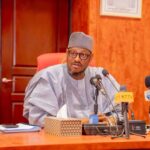 NAHCON Delegation Visits Sokoto, Sensitises State on New 2027 Hajj Policies