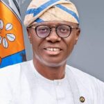 2027 Hajj: NAHCON Intensifies Zonal Stakeholder Engagement ,-By Mikail Mumuni