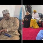 Nasarawa Muslim Pilgrims Board Defends Q2 2026 Budget Before Assembly Committee