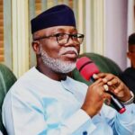 2027 Hajj: NAHCON Intensifies Zonal Stakeholder Engagement ,-By Mikail Mumuni