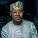 Yayale Ahmed Commends NAHCON’s Reforms, Urges Greater Focus on Pilgrim Welfare